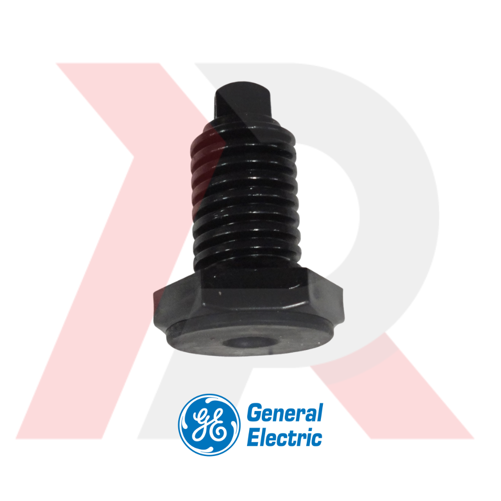 Dryer Leveling Leg #134548800